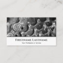 Pesquisar por rep cartao de visita Para todos