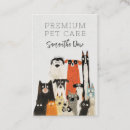 Pesquisar por pet sitter Gatos