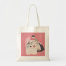 Pesquisar por cozimento bolsas tote Retro