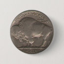 Pesquisar por bisonte botons Americano
