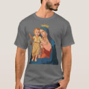Pesquisar por teresa para camisetas Aniversário