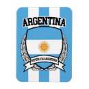 Pesquisar por bandeira do de argentina imas Bandeiras do mundo