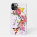 Pesquisar por flor amarela dourada celular capas Jardim