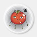 Pesquisar por irritado imas Vermelho