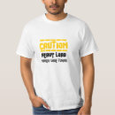 Pesquisar por carga larga camisetas Excesso de peso