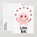 Pesquisar por valentine cartoes postais Para crianças