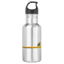 Pesquisar por pau garrafa agua Natureza