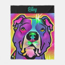 Pesquisar por pit bull mantas Animal