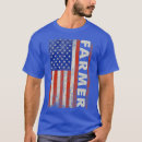 Pesquisar por fazendeiro americano camisetas Agricultura