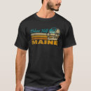 Pesquisar por vacinação camisetas Litoral