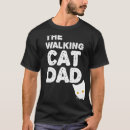 Pesquisar por walking camisetas Homens