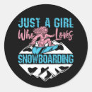 Pesquisar por snowboard adesivos Inverno