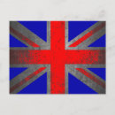 Pesquisar por bandeira reino unido cartoes postais Moagem