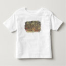 Pesquisar por schaffer camisetas Joseph