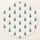 Pesquisar por pinheiros porta copos Para todos