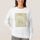Pesquisar por antígua barbuda camisetas Mapa