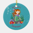 Pesquisar por da sereia ornamentos Oceano