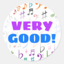 Pesquisar por nota do professor adesivos Professor (a)