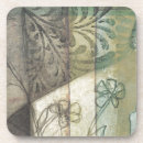 Pesquisar por em flor porta copos Jardim