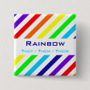 Pesquisar por listras botons Nome
