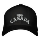 Pesquisar por canadian bones Canadá
