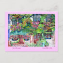 Pesquisar por paris cartoes Viagem