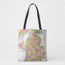 Pesquisar por atlas bolsas tote Mostrado