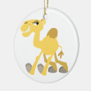 Pesquisar por camelo ornamentos Engraçado