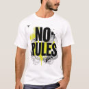 Pesquisar por rebelde urbano camisetas Rua
