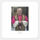 Pesquisar por cidade vaticano adesivos Igreja