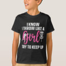 Pesquisar por arremesso camisetas Tentar