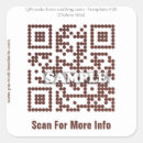 Pesquisar por qrcode adesivos Código de barras