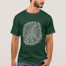 Pesquisar por insolente camisetas Desenhos animados