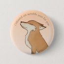 Pesquisar por botton botons Amor