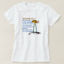 Pesquisar por peixes bonitos camisetas Para ele