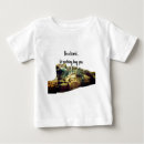 Pesquisar por geco roupas Natureza