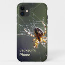 Pesquisar por web iphone capas Web de aranha
