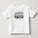 Pesquisar por escola atenas camisetas Grego