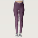 Pesquisar por malva roupas Colheita