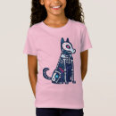 Pesquisar por caveira mexicana camisetas Dia dos mortos