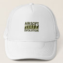 Pesquisar por airsoft Evolução