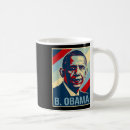 Pesquisar por anti obama outros Qualquer outro votar