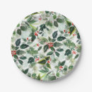 Pesquisar por natal pratos Verde