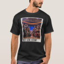 Pesquisar por big data camisetas Programming