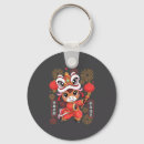 Pesquisar por estilo chinês chaveiros Ano de