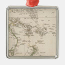 Pesquisar por colorir ornamentos Mapa