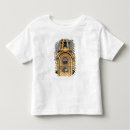 Pesquisar por pêndulo camisetas Lua