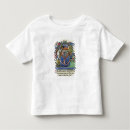 Pesquisar por castelos medievais camisetas Cavaleiros
