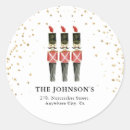 Pesquisar por address adesivos Endereço de retorno