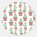 Pesquisar por vaso adesivos Boho